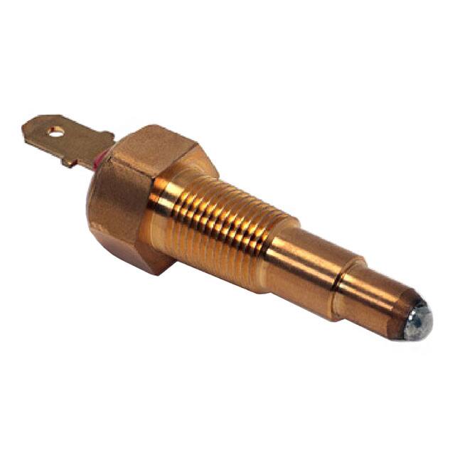 TRS1-95MPR001 KEMET  Temperature Sensors - Thermostats - Mechanical - Industrial